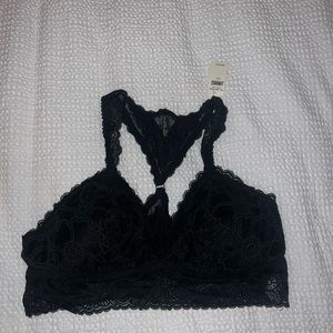Aerie bralette